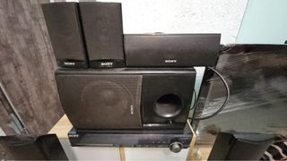 （分類：）位於 。 由 fafalee 提交（商品編號 1423960290，圖片 1）。簡介： 。
