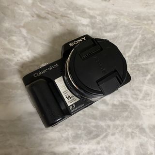 （分類：）位於 。 由 sfdeliveryonly 提交（商品編號 1423927354，圖片 1）。簡介： 。
