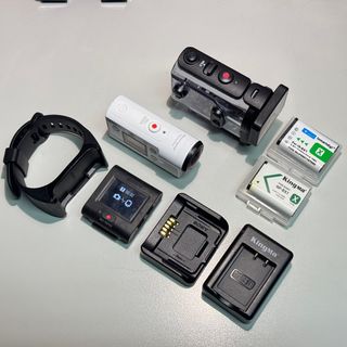 （分類：）位於 。 由 avia3333 提交（商品編號 1423956941，圖片 1）。簡介： 。