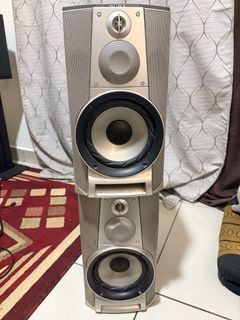 (Category: ) located in . Submitted by aleppnajmi_ (Listing ID 1423915388, Image 1). Description: .