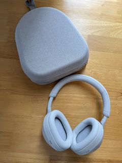 （分類：）位於 。 由 mmmm2001 提交（商品編號 1423854551，圖片 1）。簡介： 。