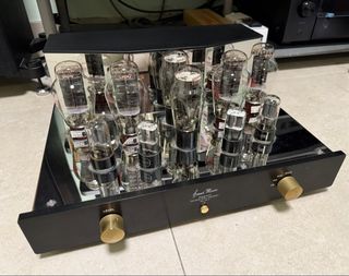 （分類：）位於 。 由 ivanlaw515 提交（商品編號 1423822853，圖片 1）。簡介： 。