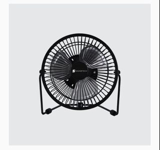 (Category: ) located in . Submitted by kookbaba (Listing ID 1423900723, Image 1). Description: .