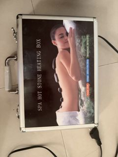 (Category: ) located in . Submitted by declutteringcloset18 (Listing ID 1423858651, Image 1). Description: .