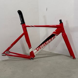 (Category: ) located in . Submitted by tianbikes.sg (Listing ID 1423900862, Image 1). Description: .
