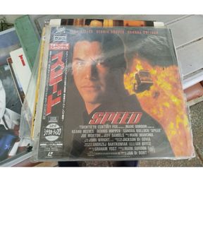 (Category: ) located in . Submitted by toys_r_here (Listing ID 1423877786, Image 1). Description: .