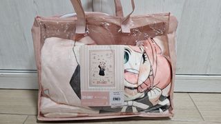 （分類：）位於 。 由 ylssuumm 提交（商品編號 1423931258，圖片 1）。簡介： 。