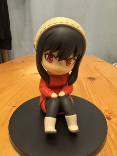 （分類：）位於 。 由 rabbitania 提交（商品編號 1423921210，圖片 1）。簡介： 。