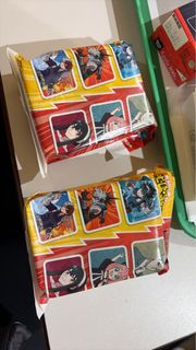 （分類：）位於 。 由 xoxo1233 提交（商品編號 1423831452，圖片 1）。簡介： 。
