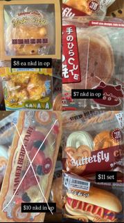 (Category: ) located in . Submitted by mentaikofriies (Listing ID 1397296529, Image 1). Description: .