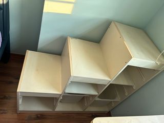 (Category: ) located in . Submitted by sonora4 (Listing ID 1423894377, Image 1). Description: .