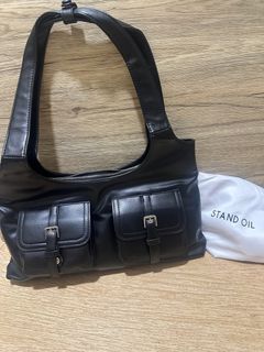 （分類：）位於 。 由 chinchin_share 提交（商品編號 1423896048，圖片 1）。簡介： 。