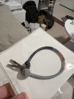 （分類：）位於 。 由 tycathywong 提交（商品編號 1423900268，圖片 1）。簡介： 。