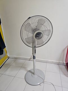 (Category: ) located in . Submitted by abhilashas (Listing ID 1423820980, Image 1). Description: .