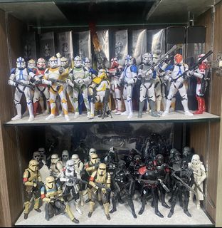 (Category: ) located in . Submitted by mhs1973 (Listing ID 1423884416, Image 1). Description: .