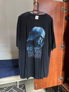(Category: ) located in . Submitted by mhdeqal (Listing ID 1423862542, Image 1). Description: .