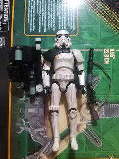 (Category: ) located in . Submitted by Pitch_black (Listing ID 1423958366, Image 1). Description: .