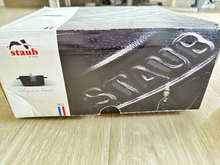 （分類：）位於 。 由 illusion2026 提交（商品編號 1423826483，圖片 1）。簡介： 。