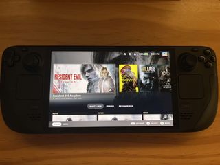 （分類：）位於 。 由 anzbreezy 提交（商品編號 1423908154，圖片 1）。簡介： 。