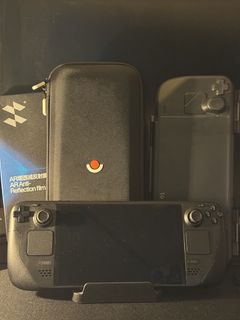 （分類：）位於 。 由 ed_win422 提交（商品編號 1423901230，圖片 1）。簡介： 。