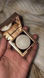 (Category: ) located in . Submitted by rupashnair (Listing ID 1423788608, Image 1). Description: .