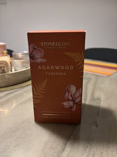 （分類：）位於 。 由 dapherz 提交（商品編號 1423912377，圖片 1）。簡介： 。