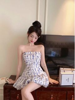 (Category: ) located in . Submitted by loverlysweet (Listing ID 1423927742, Image 1). Description: .