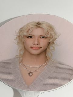 （分類：）位於 。 由 meowitems 提交（商品編號 1423959228，圖片 1）。簡介： 。