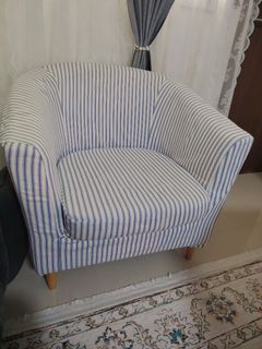 (Category: ) located in . Submitted by UmmShifa (Listing ID 1423869702, Image 1). Description: .