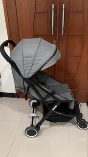 (Kategori: ) berada di . Dikirim oleh putriranti (ID iklan 1423907042, Gambar 1). Deskripsi: .