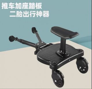 （分類：）位於 。 由 leslesley 提交（商品編號 1423796461，圖片 1）。簡介： 。