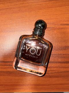 (Category: ) located in . Submitted by scentlabs (Listing ID 1422114789, Image 1). Description: .