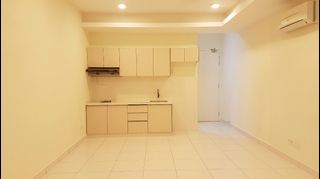 (Category: ) located in . Submitted by bh_management (Listing ID 1423863042, Image 1). Description: .