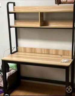 (Category: ) located in . Submitted by kolsam (Listing ID 1423890754, Image 1). Description: .