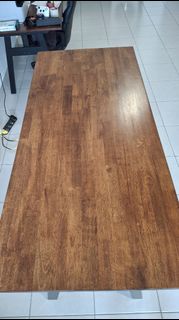 (Category: ) located in . Submitted by roenhan (Listing ID 1423869463, Image 1). Description: .