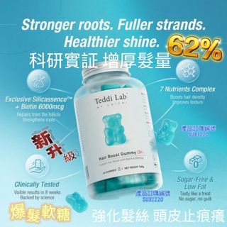 （分類：）位於 。 由 silver8silver8 提交（商品編號 1377663566，圖片 1）。簡介： 。