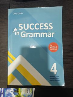 （分類：）位於 。 由 IBuyStuffWithMoney 提交（商品編號 1423894353，圖片 1）。簡介： 。