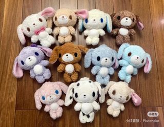 （分類：）位於 。 由 lizisob 提交（商品編號 1423827448，圖片 1）。簡介： 。