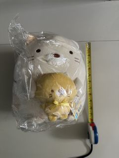（分類：）位於 。 由 maruko_chan0804 提交（商品編號 1423906001，圖片 1）。簡介： 。
