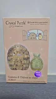 （分類：）位於 。 由 cht_tungcoby 提交（商品編號 1423957378，圖片 1）。簡介： 。