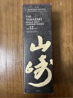 （分類：）位於 。 由 ayanot25 提交（商品編號 1423889298，圖片 1）。簡介： 。