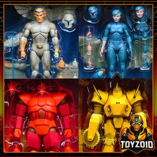 (Category: ) located in . Submitted by toyzoid (Listing ID 1414874841, Image 1). Description: .