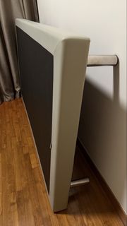 (Category: ) located in . Submitted by micalyeo (Listing ID 1423970528, Image 1). Description: .