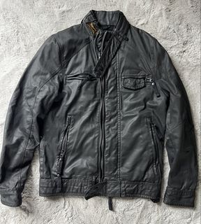（分類：）位於 。 由 edtang2 提交（商品編號 1423860773，圖片 1）。簡介： 。