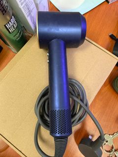 (Category: ) located in . Submitted by mensecondlabel (Listing ID 1423849033, Image 1). Description: .