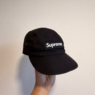 （分類：）位於 。 由 stuffsselling 提交（商品編號 1423862004，圖片 1）。簡介： 。