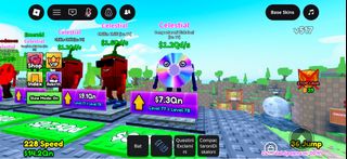 (Category: ) located in . Submitted by _jovanfrfr (Listing ID 1423826107, Image 1). Description: .