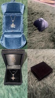 (Category: ) located in . Submitted by ayeestore (Listing ID 1423829596, Image 1). Description: .