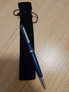 （分類：）位於 。 由 tulipwhite74342 提交（商品編號 1423909269，圖片 1）。簡介： 。
