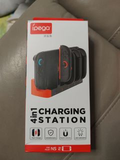 （分類：）位於 。 由 heybuddy0529 提交（商品編號 1423874259，圖片 1）。簡介： 。
